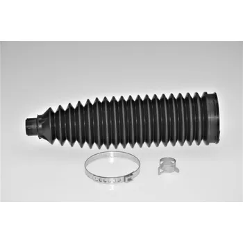 Posilovač řízení Měch, řízení, 84126