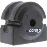 Držák příčného stabilizátoru, V20-1987