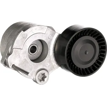 Napínák, žebrovaný klínový řemen, T39563