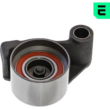 Napínač, ozubený řemen, 0-N1774