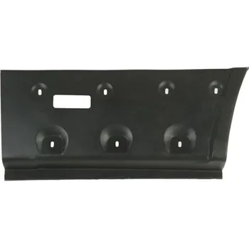 Blatník karosérie Vnitřní blatník, 6504-03-2097590P