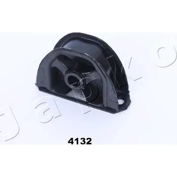 Uložení převodovky Uložení, diferenciál, GOJ4132