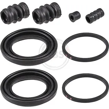 Přislušenství brzdového systému Sada na opravy, brzdový třmen, 73596