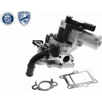 Ventil palivového systému AGR ventil, A52-63-0013