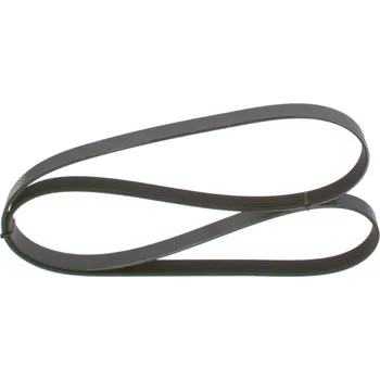 ozubený klínový řemen, 1 987 945 720