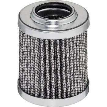 Hydraulický filtr Filtr, pracovní hydraulika, EY926H