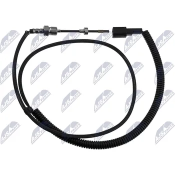 Čidlo automobilu Čidlo, teplota výfukových plynů, EGT-FR-027