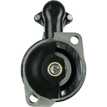 Startér Startér, S9145ER