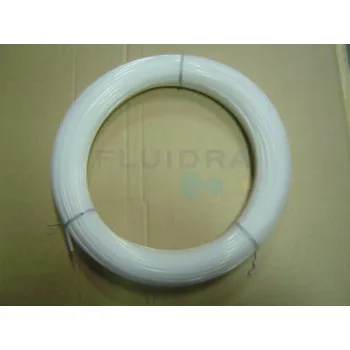 Hadička-metráž k 01286