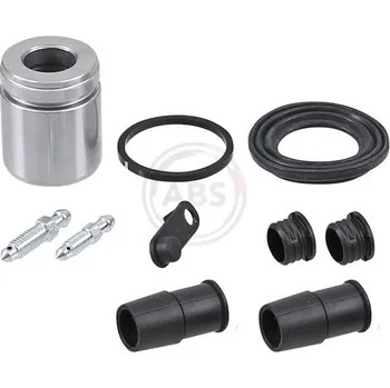 Přislušenství brzdového systému Sada na opravy, brzdový třmen, 57125