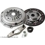 Spojková sada, ADV183038