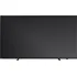 Televizor Philips 75'' LED (75PML8709/12)