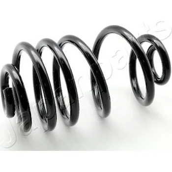 Pružina podvozku, ZC6765X