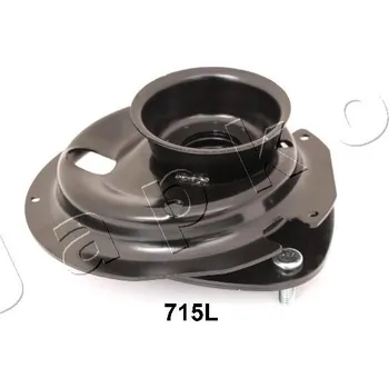 Ložisko převodovky Ložisko pružné vzpěry, SMJ0448