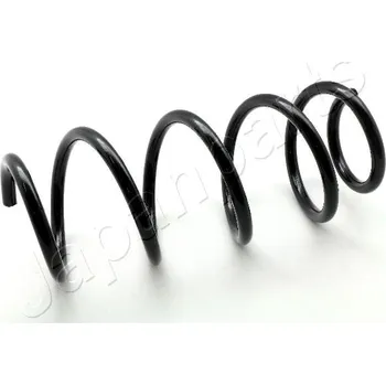 Pružina podvozku, ZC3318A