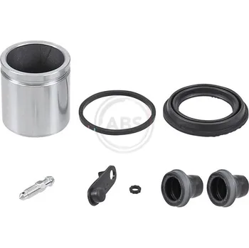 Přislušenství brzdového systému Sada na opravy, brzdový třmen, 57015