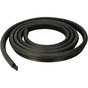 Těsnění karosérie Těsnění dveří, 5703-04-0093502P