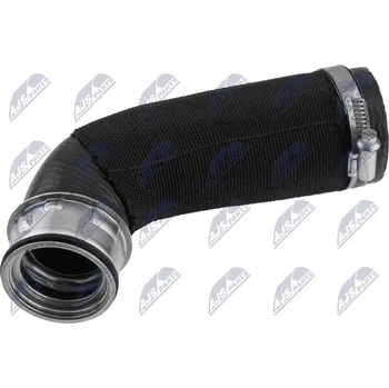 Přislušenství brzdového systému Hadička plnicího vzduchu, GPP-VW-092