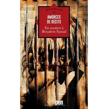 Amorces de récits - Collectif, Collectif