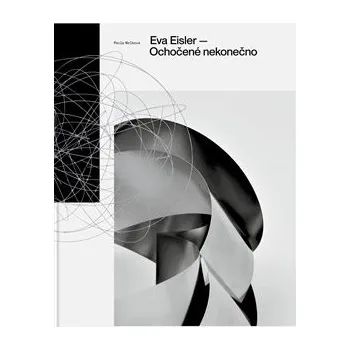 Umění Ochočené nekonečno