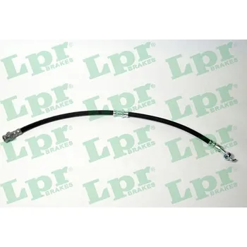 Brzdová hadice Brzdová hadice LPR 6T47920