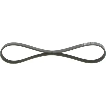 ozubený klínový řemen, 1 987 946 156