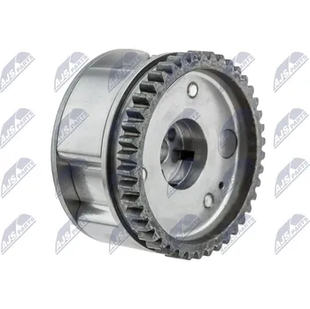 Vačková hřídel Nastavovač vačkového hřídele, RKZ-NS-001