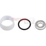 Sada těsnění, vstřikovací tryska, 0873023