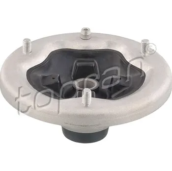 Ložisko převodovky Ložisko pružné vzpěry, 502 676