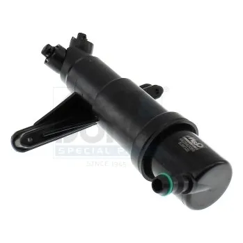 Autosklo Tryska ostřikovače, čištění světlometu, 209001