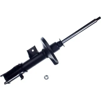 Tlumič pérování, DSB412G