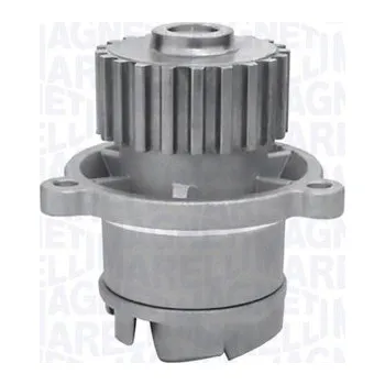 Vodní pumpa motoru Vodní čerpadlo, 352316170579