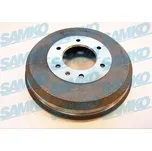 Brzdový buben SAMKO S70562