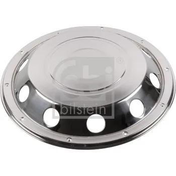 Poklice na kolo Ozdobný kryt na kola, 184112