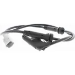 Snímač, počet otáček kol, V22-72-0093