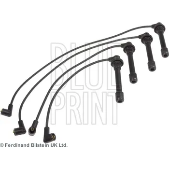 Zapalovací kabel Sada kabelů pro zapalování, ADH21622C