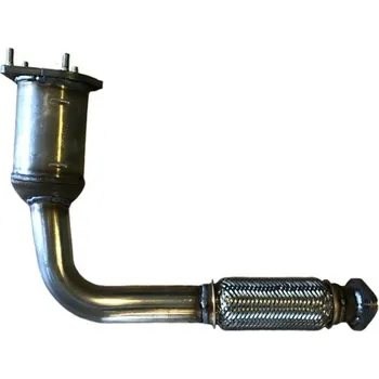 Katalyzátor Katalyzátor, 1080334