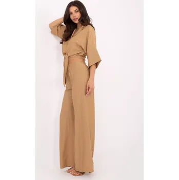 TW KMPL BI 2469 1,61 velbloudí sada M