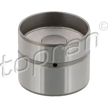 Vahadlo motoru Zdvihátko ventilu, 201 233