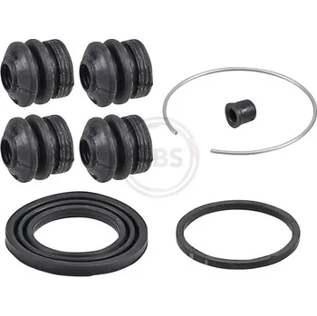 Přislušenství brzdového systému Sada na opravy, brzdový třmen, 73205