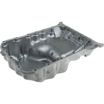 Olejová vana Olejová vana, BMO-HD-013