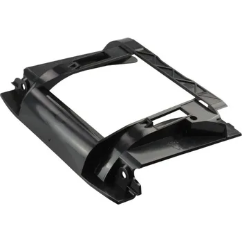 Držák sáčku na prach pro Electrolux řady Pure D8 pro Electrolux PD82-4ST Pure D8