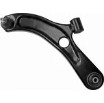 Řídící páka zavěšení kol, V40-0845