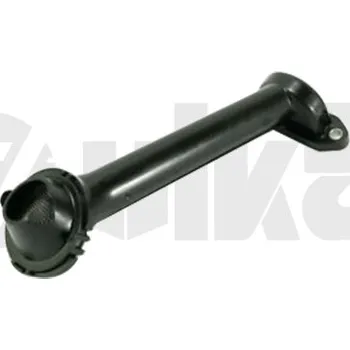 Olejové čerpadlo Sací trubka, olejové čerpadlo, 11151787101