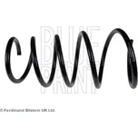 Pružina podvozku, ADK888357
