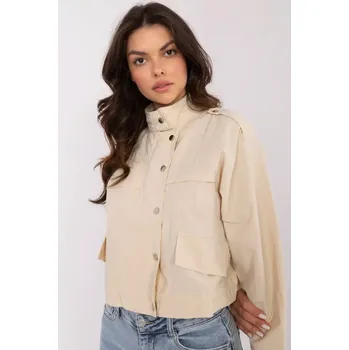 Bunda model 210113 NM universal