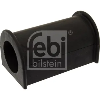 Stabilizátor nápravy Držák příčného stabilizátoru, 44422