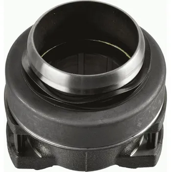 Spojkové ložisko Vysouvací ložisko, 3151 001 101