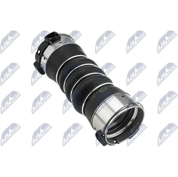 Přislušenství brzdového systému Hadička plnicího vzduchu, GPP-BM-082