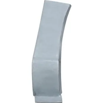 Podběh karosérie oblozeni, dutina kola, 6504-03-9590332P